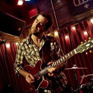 Meet your Posher, Gregory